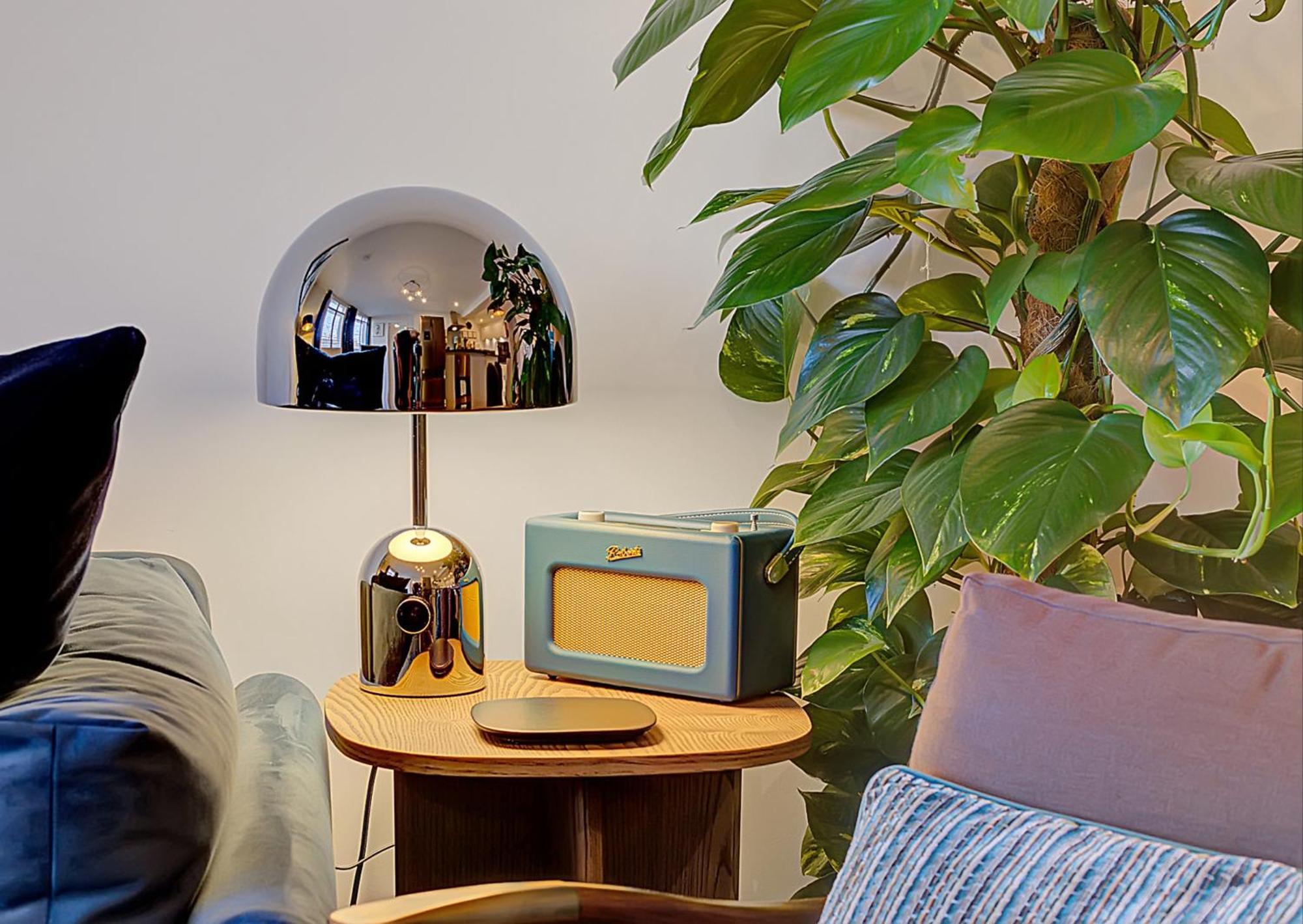 Stylish, Business Traveller Friendly Apartment, With Free Parking And Netflix Farnborough  Luaran gambar
